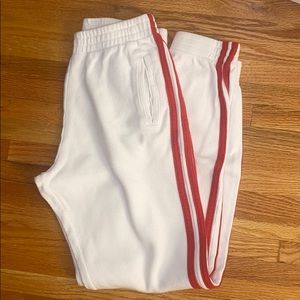 Brandy Melville Sweats